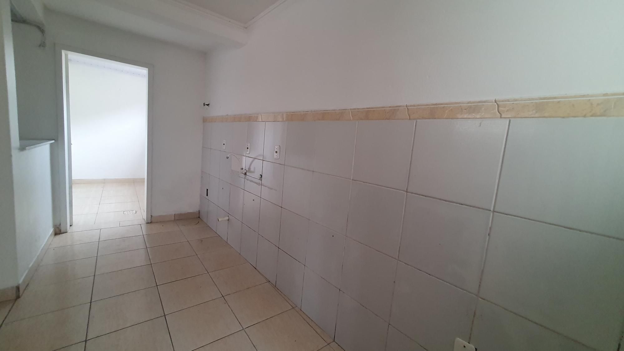 Apartamento, 1 quarto, 60 m² - Foto 6