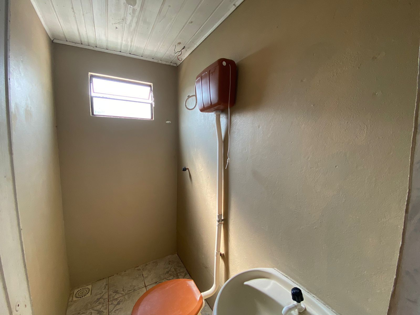Casa, 3 quartos, 95 m² - Foto 14