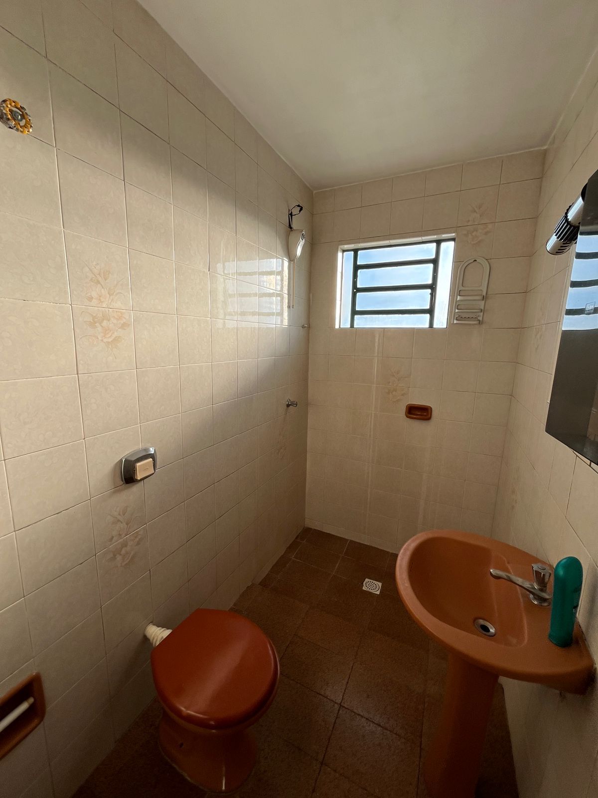 Sobrado, 3 quartos, 90 m² - Foto 11