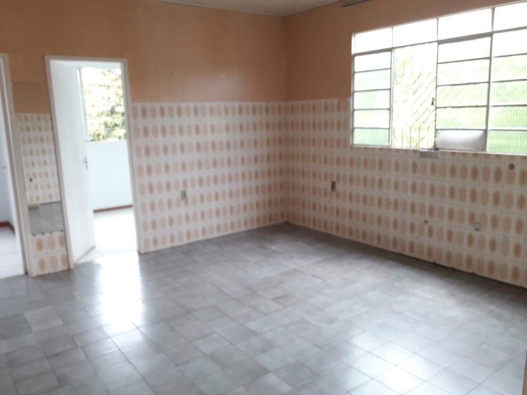 Casa com 3 Dormitórios à venda, 114 m² por R$ 280.000,00 Casa com 3 Dormitórios à venda, 114 m² por R$ 280.000,00