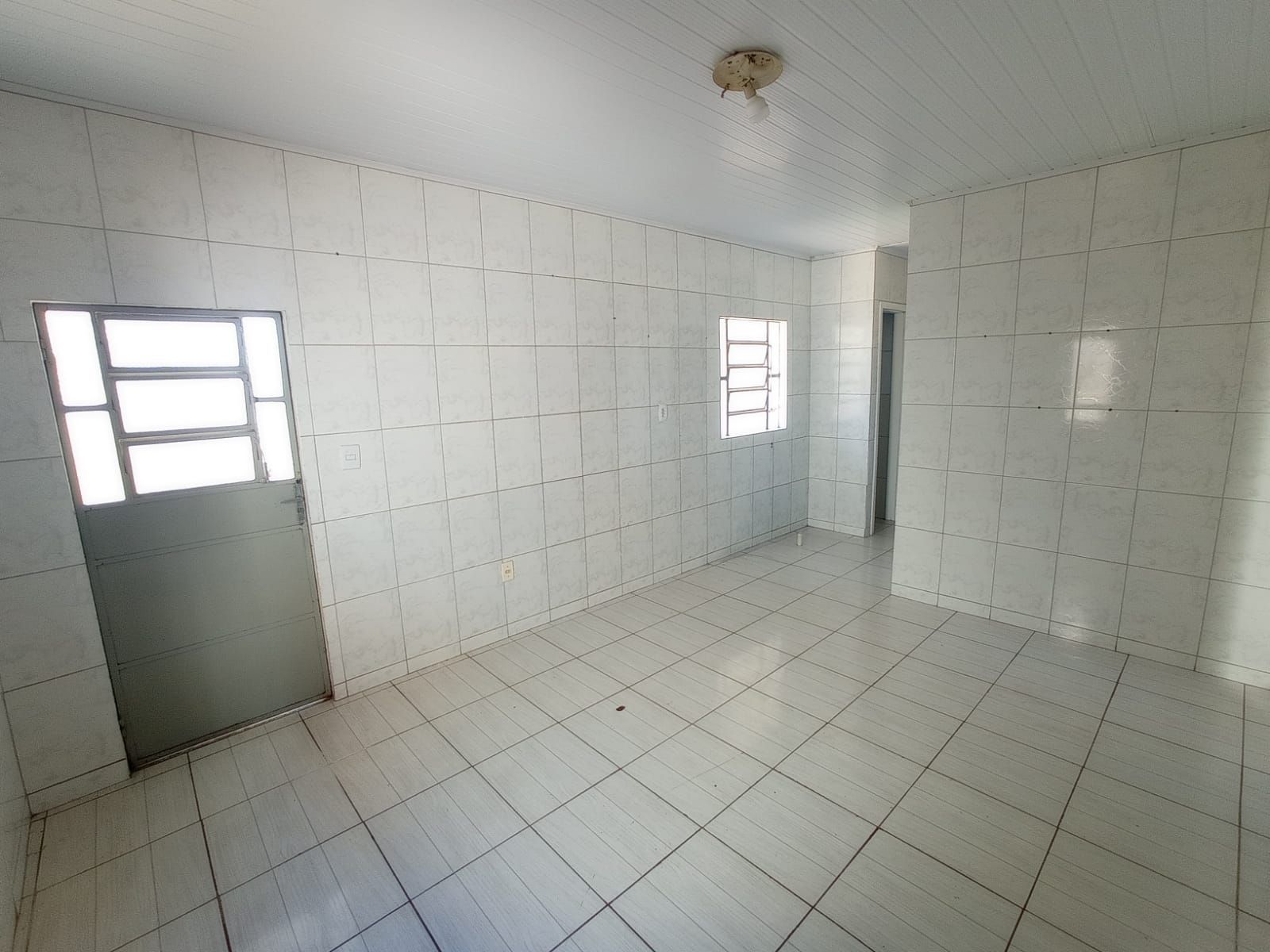 Casa, 3 quartos, 110 m² - Foto 11