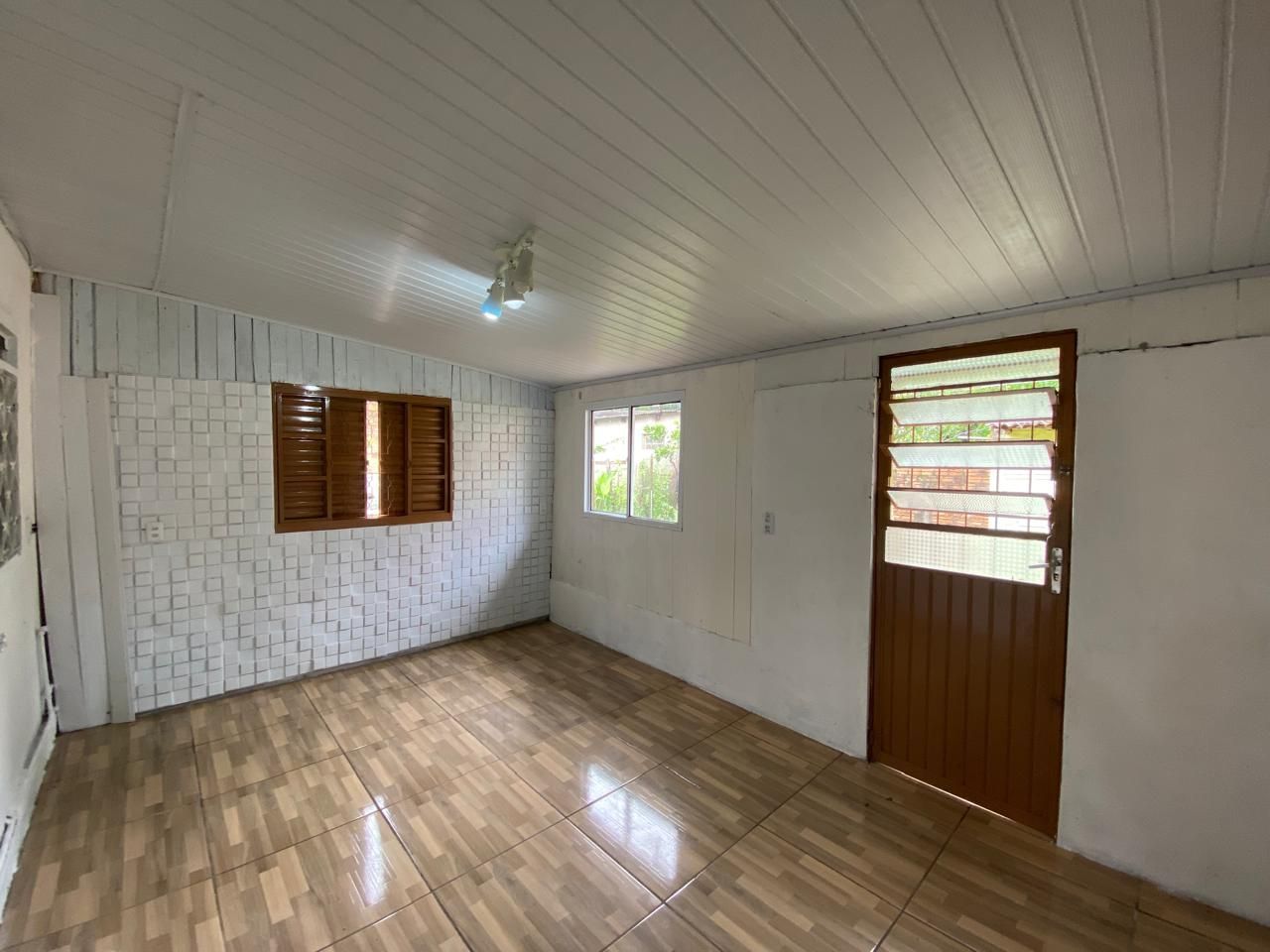 Casa, 3 quartos, 60 m² - Foto 14