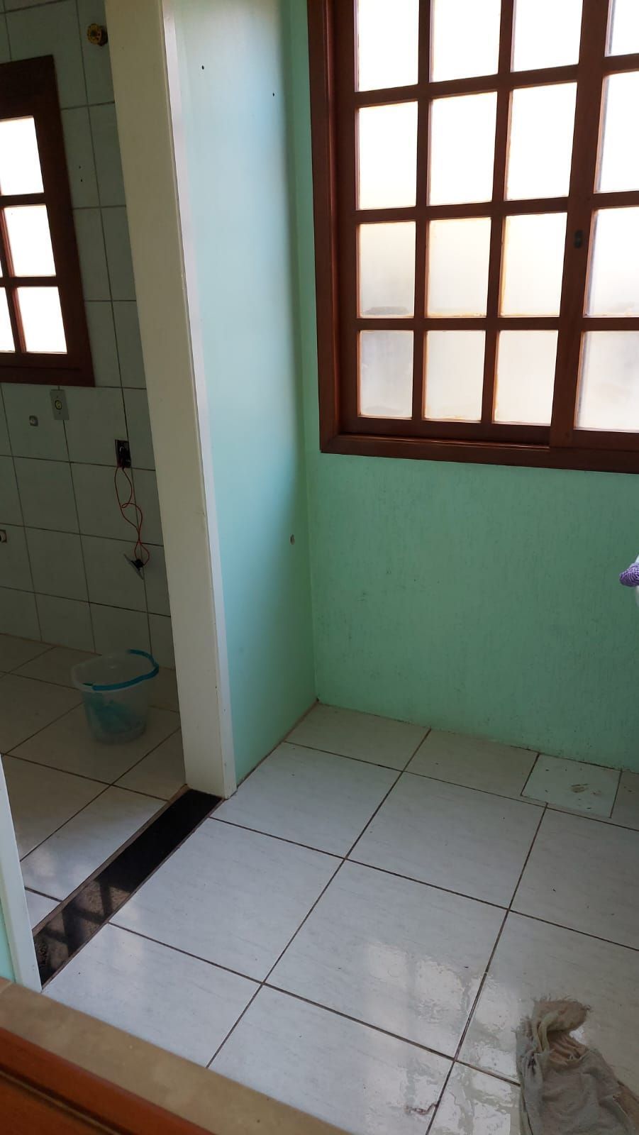 Apartamento com 2 Dormitórios à venda, por R$ 350.000,00 Apartamento com 2 Dormitórios à venda, por R$ 350.000,00