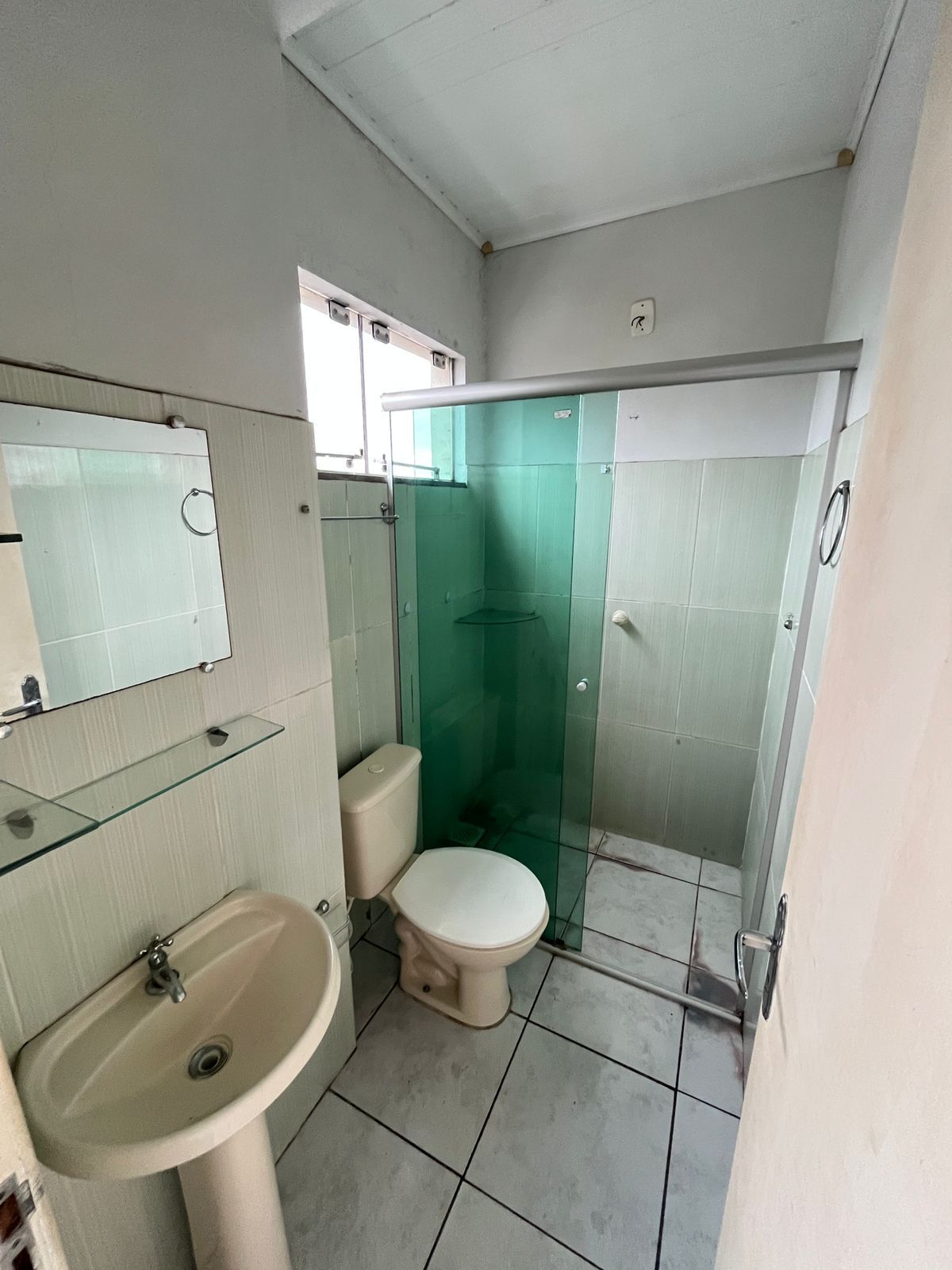 Apartamento, 1 quarto, 49 m² - Foto 3