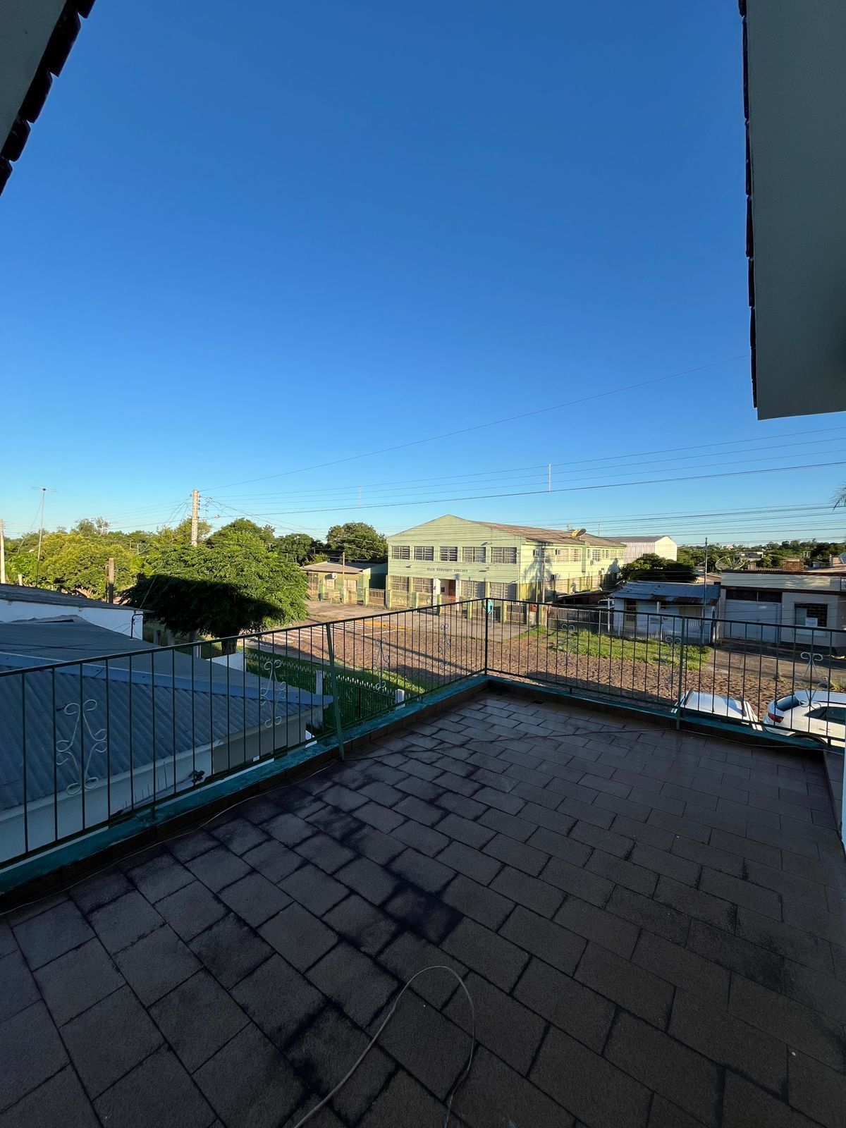 Sobrado, 3 quartos, 90 m² - Foto 14