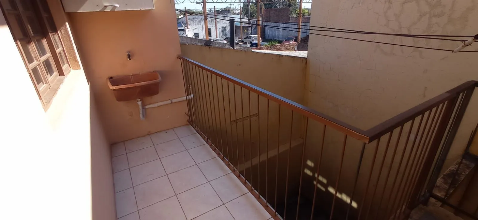 Apartamento, 3 quartos, 120 m² - Foto 9