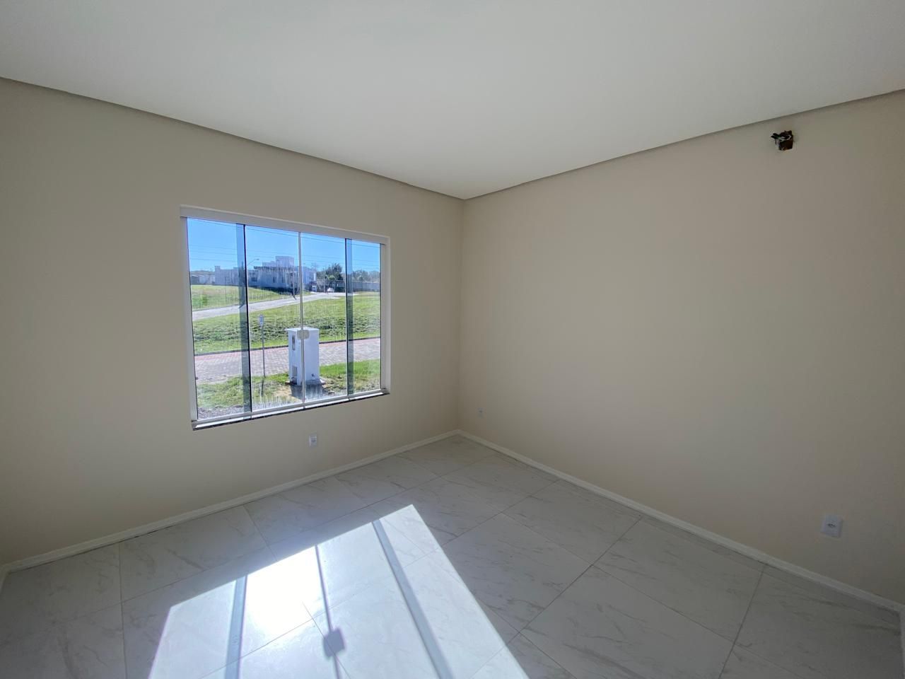 Casa, 2 quartos, 90 m² - Foto 3