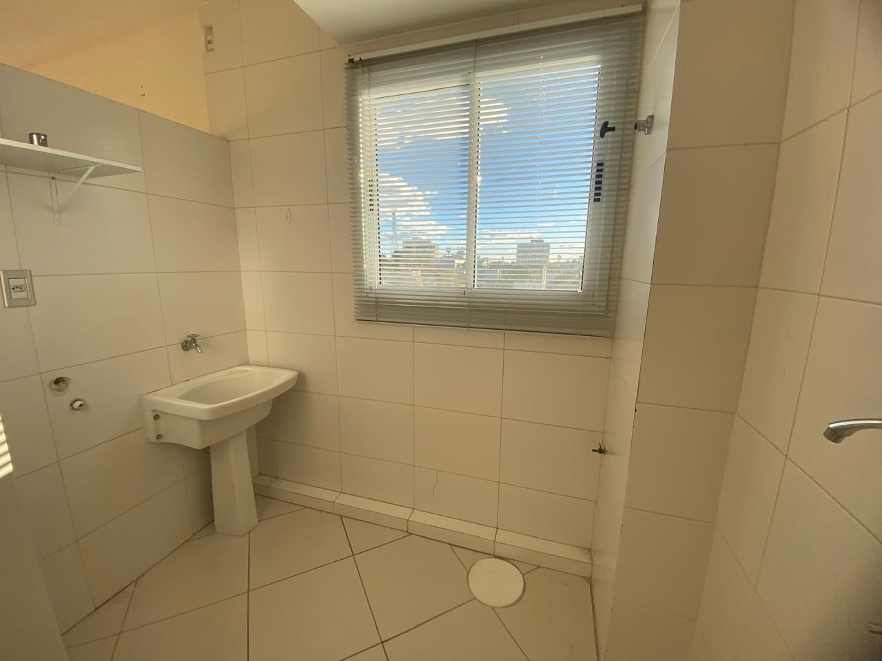 Apartamento, 1 quarto, 40 m² - Foto 5