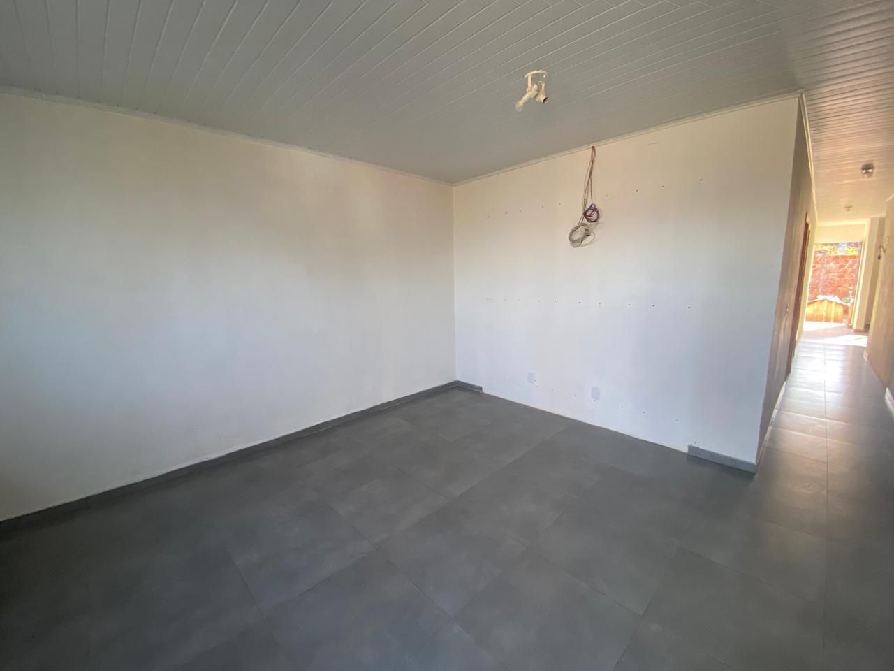 Casa, 3 quartos, 80 m² - Foto 2