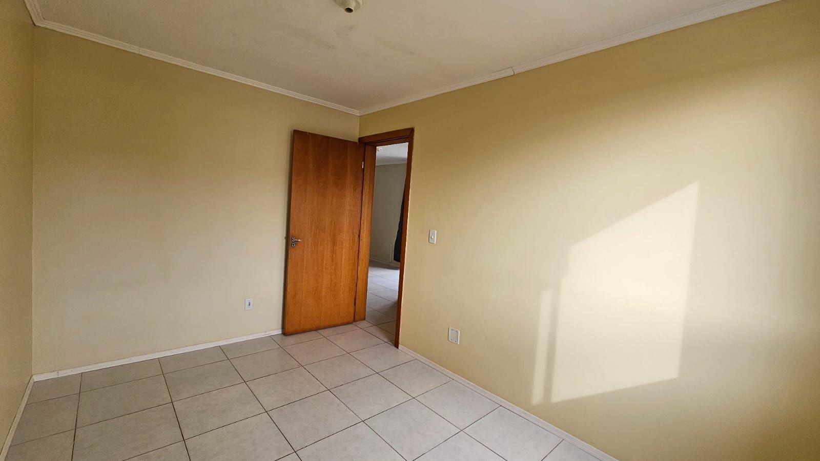 Apartamento, 2 quartos, 60 m² - Foto 7