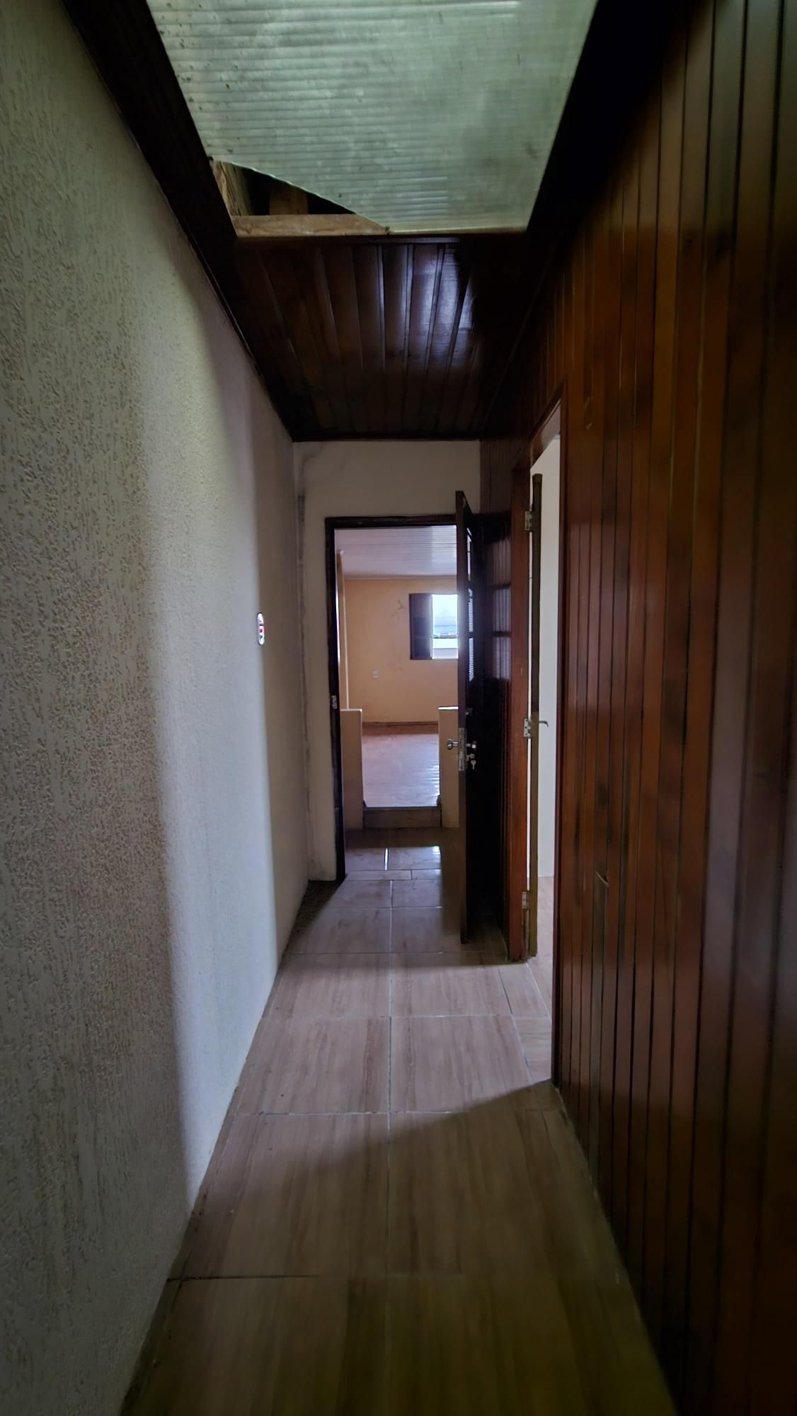 Sobrado para Venda e Locação - Centro de Alegrete/RS