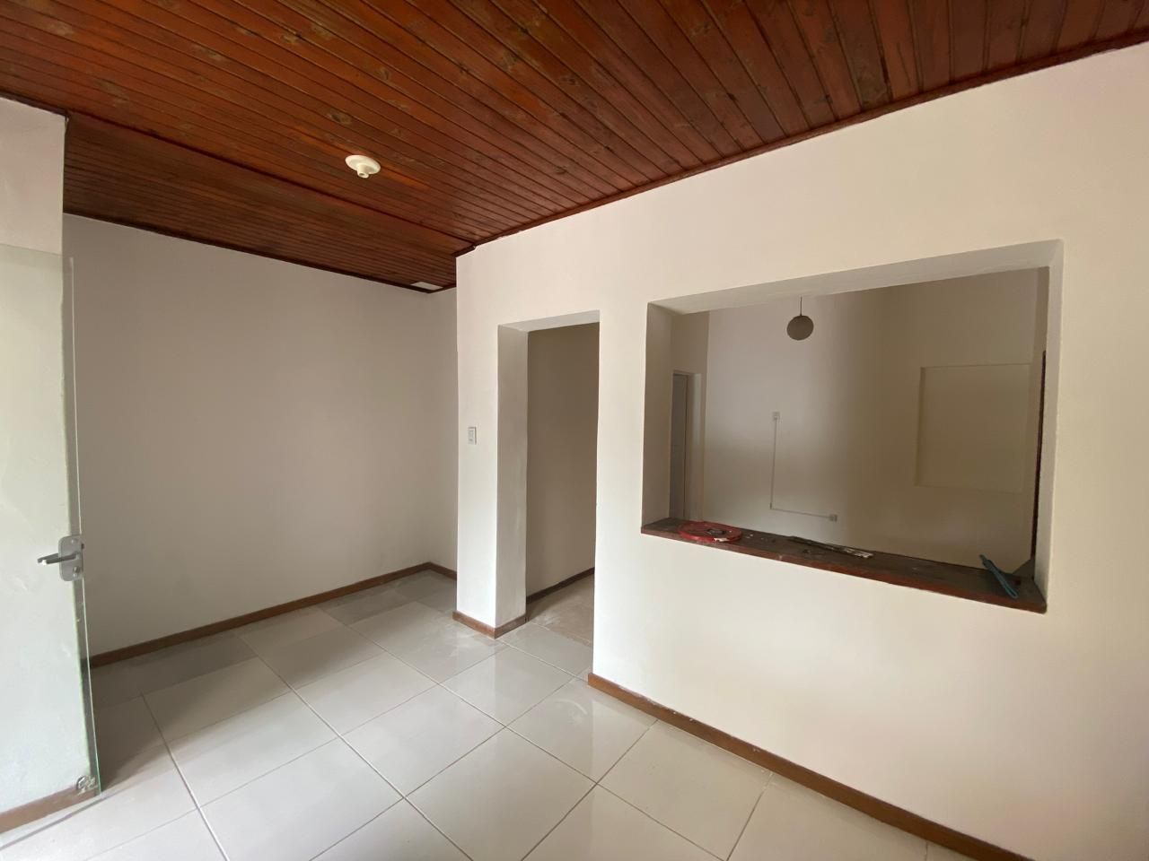 Casa, 3 quartos, 150 m² - Foto 10
