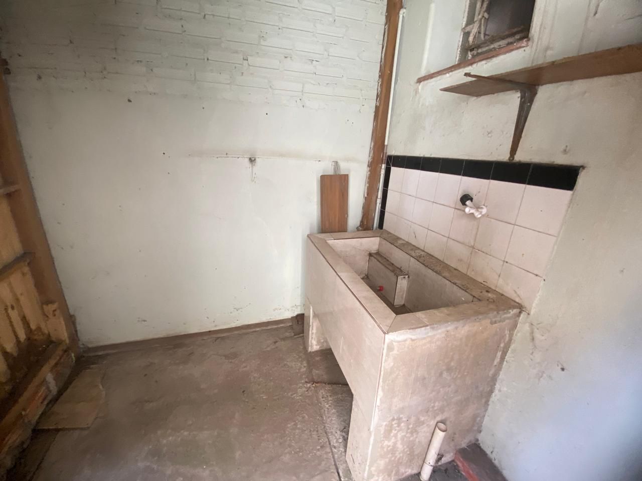 Casa, 2 quartos, 90 m² - Foto 6