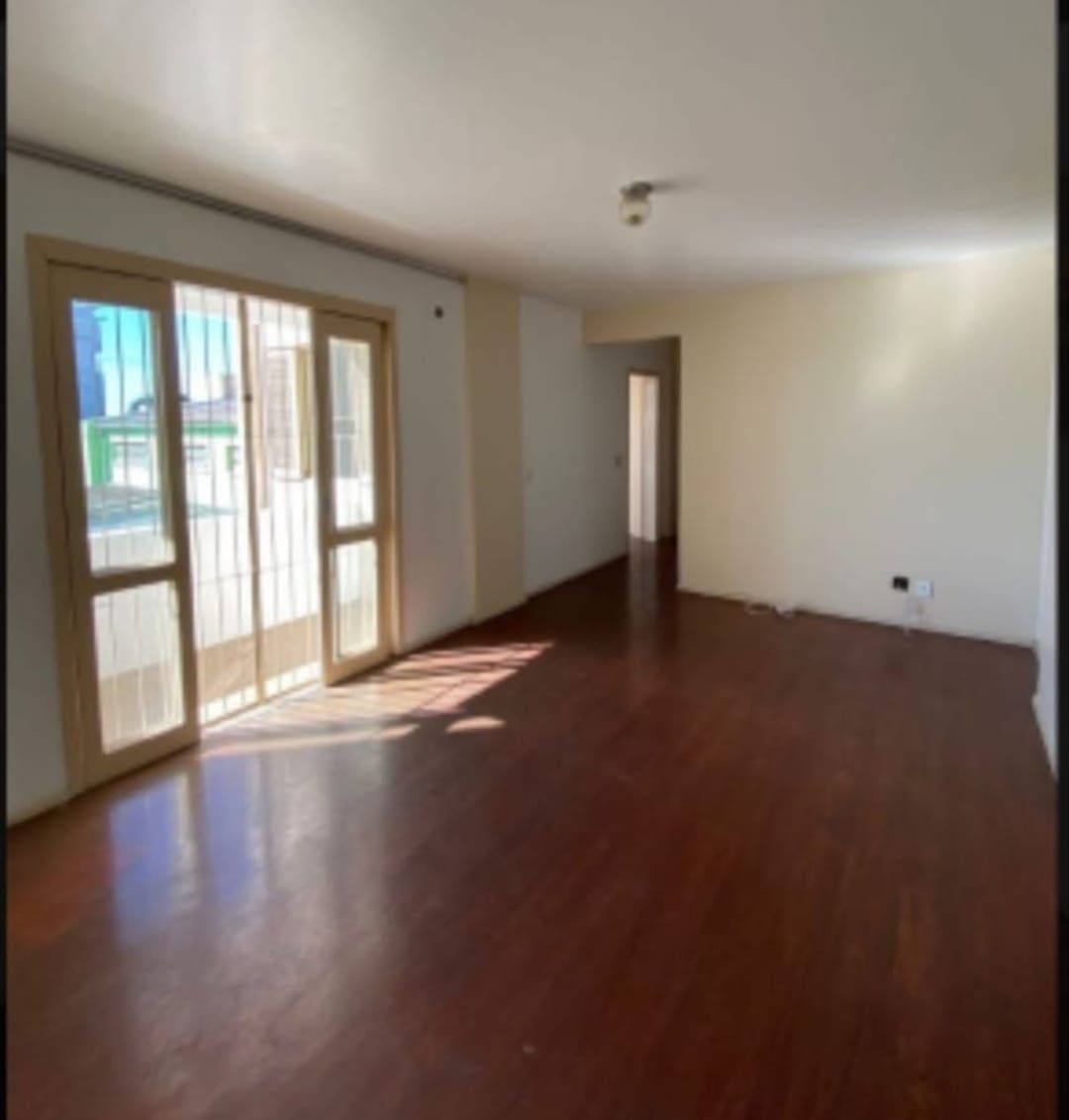 Apartamento à venda no centro de alegrete 3 dormitórios e 3  - foto 5