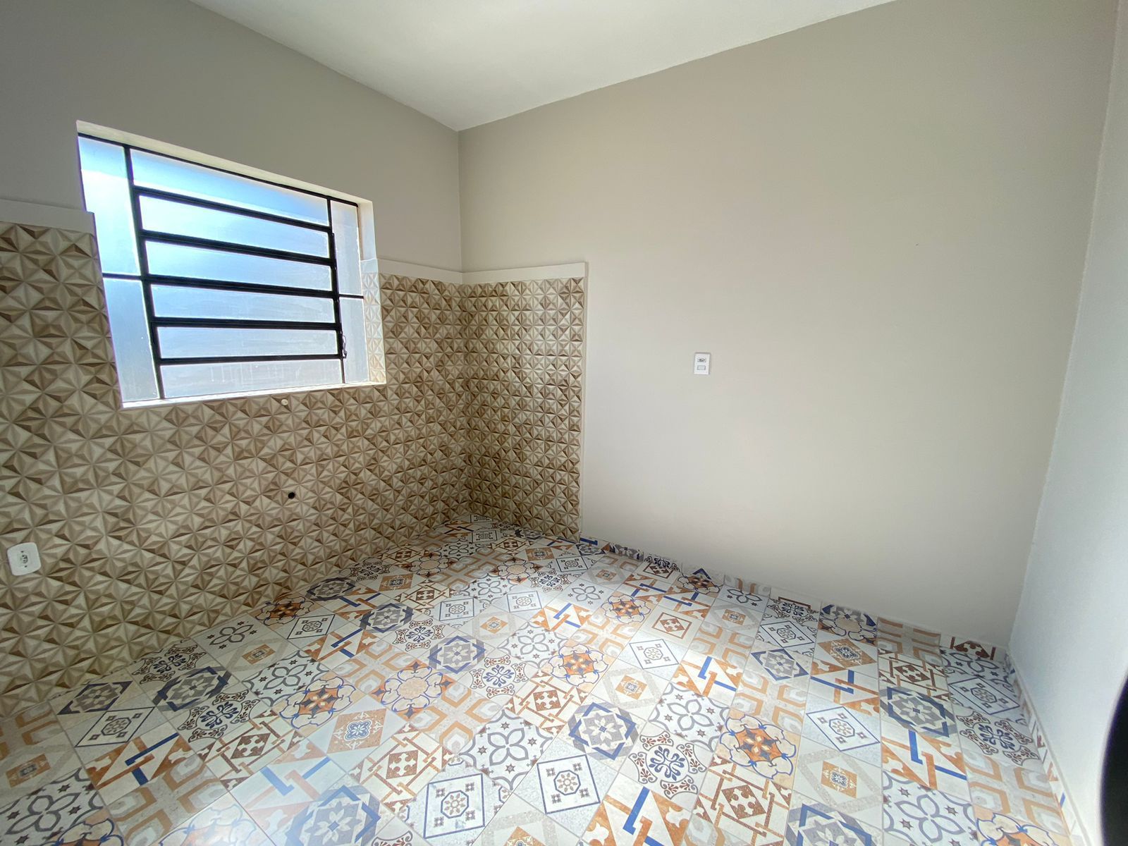 Imovel fins residenciais ou comerciais.