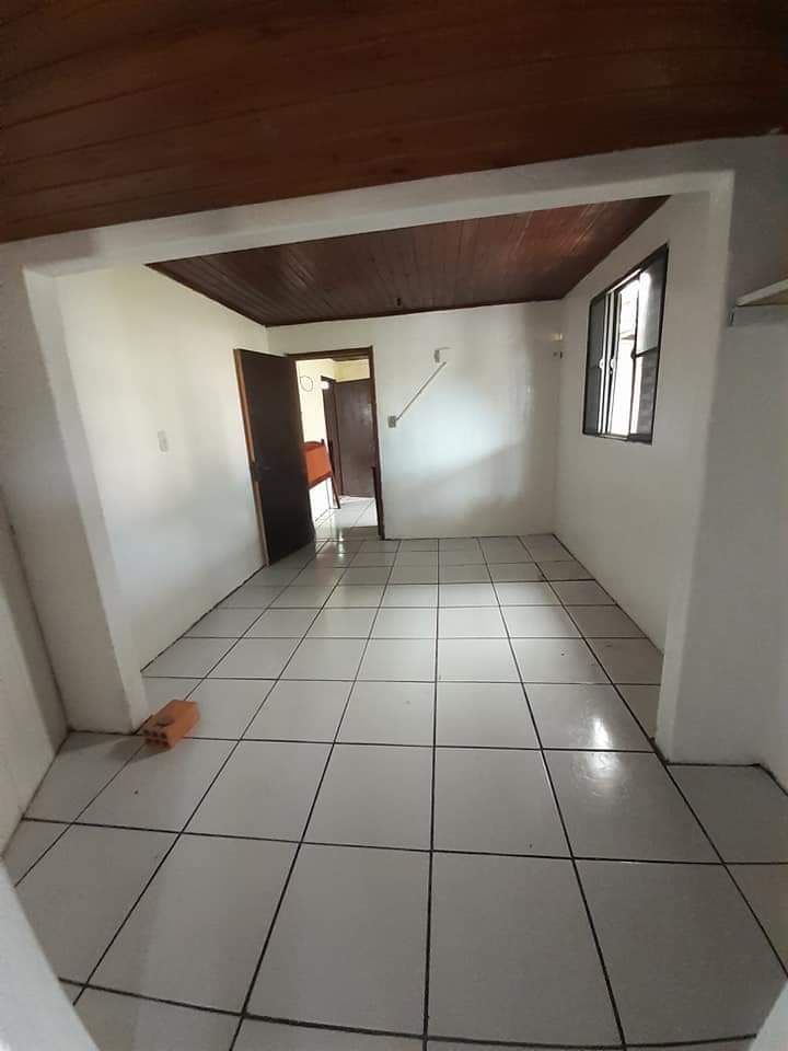 Casa à venda, 2 quartos, 1 suíte, 1 vaga, Ibirapuitã - Alegrete/RS