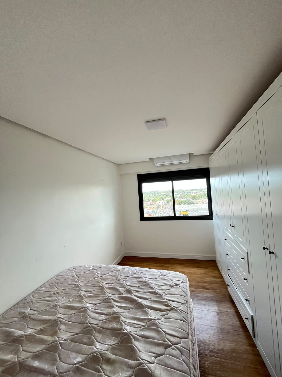 Apartamento, 3 quartos, 100 m² - Foto 5