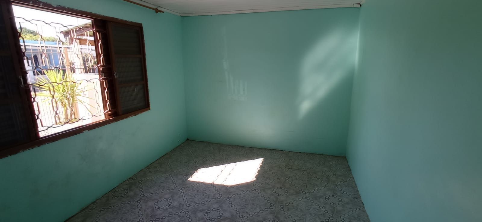 Prédio Inteiro, 265 m² - Foto 3