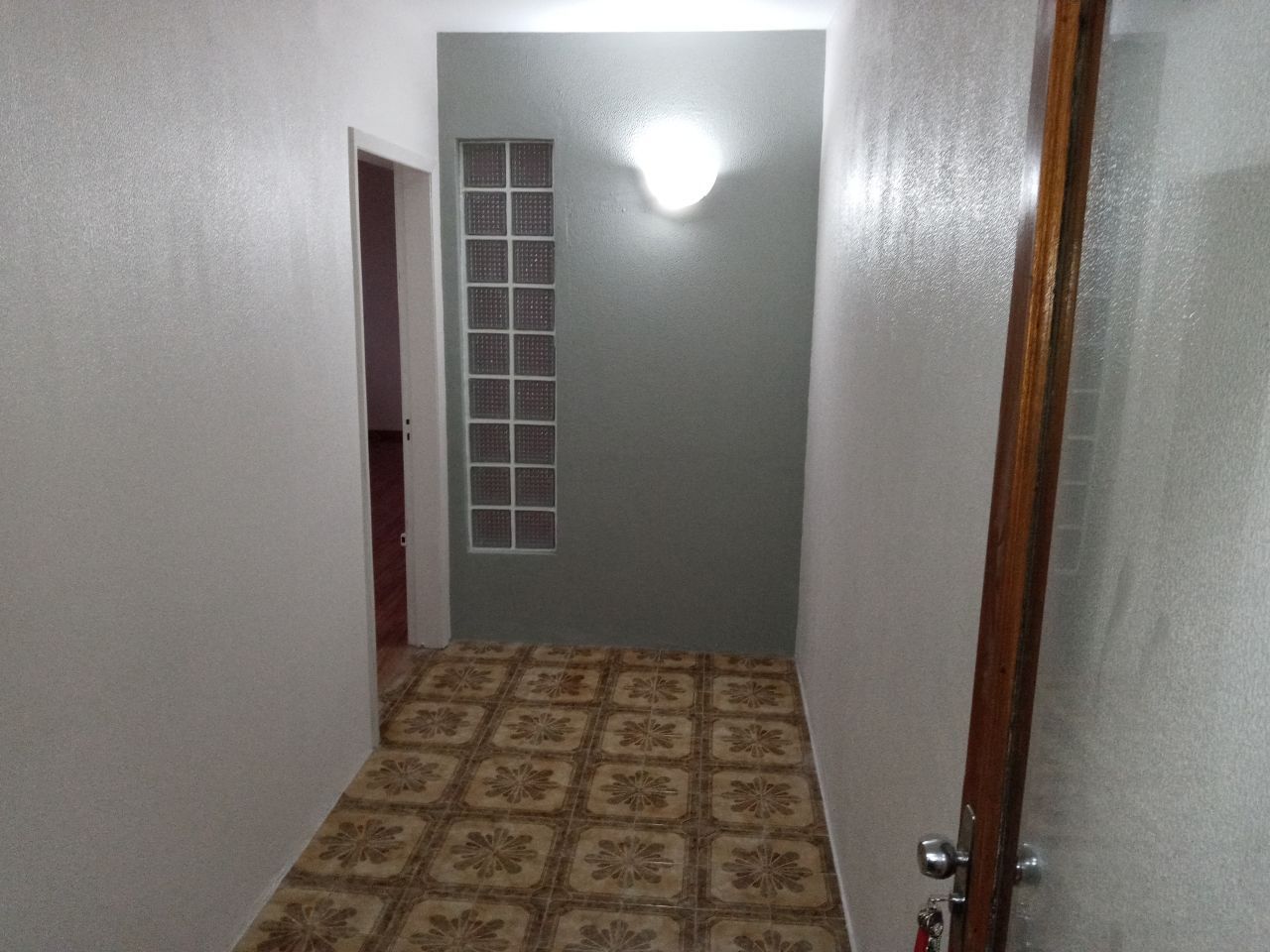 Apartamento para aluguel, 3 quartos, 1 suíte, 1 vaga, Centro - Alegrete/RS - foto 2