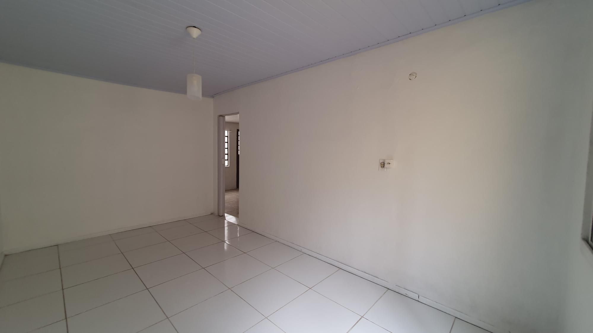 Casa, 3 quartos, 80 m² - Foto 19