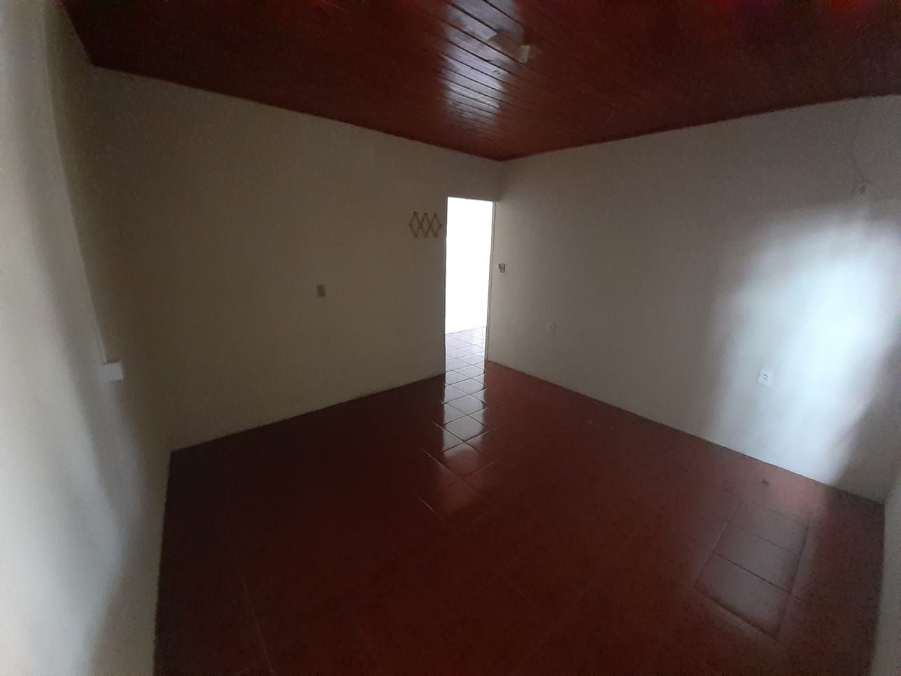 Casa, 3 quartos, 100 m² - Foto 6