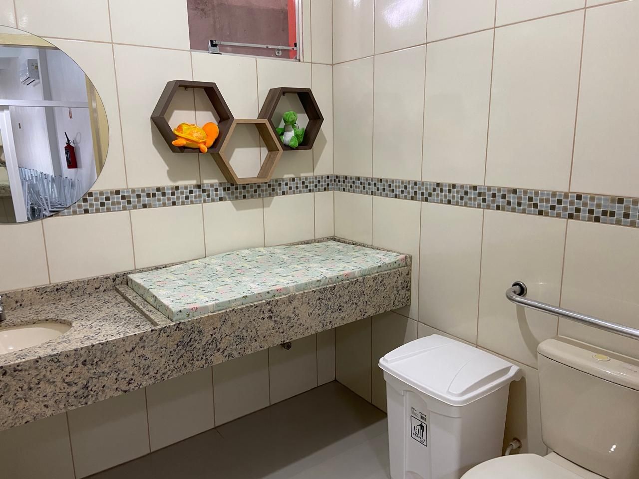 Sala-Conjunto, 400 m² - Foto 8