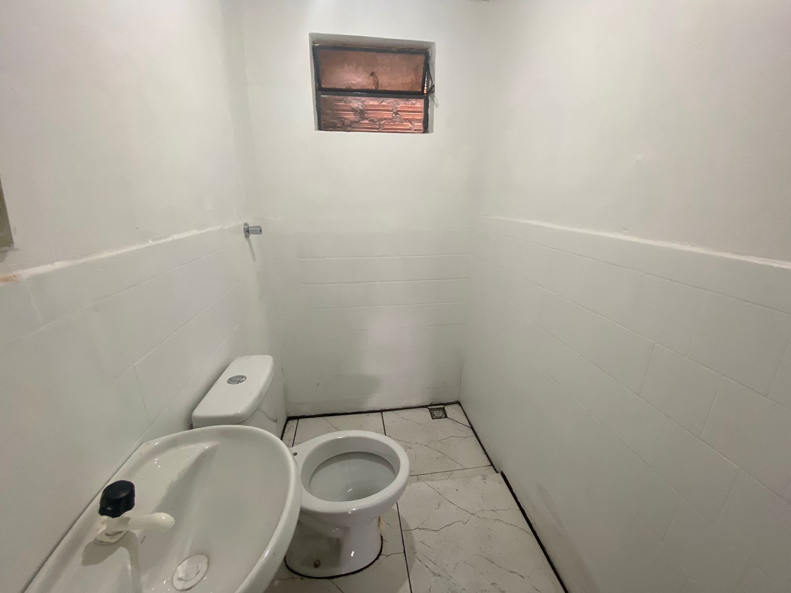 Sala-Conjunto, 70 m² - Foto 9