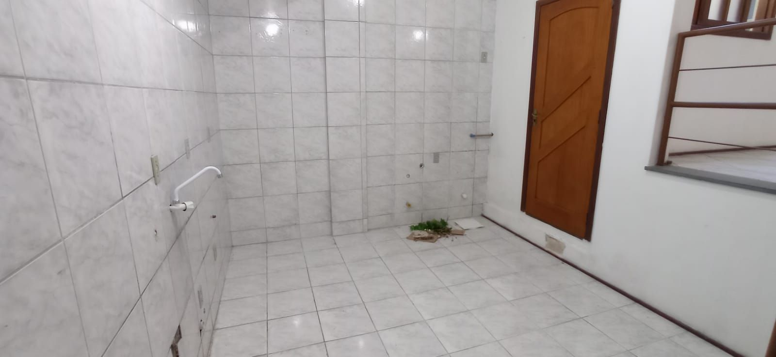 Apartamento, 3 quartos, 100 m² - Foto 10