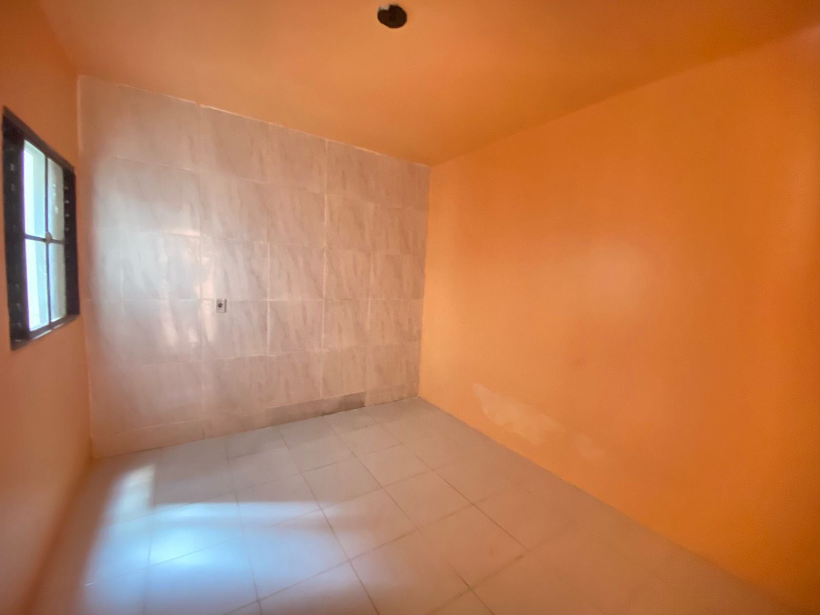 Apartamento, 3 quartos, 80 m² - Foto 6