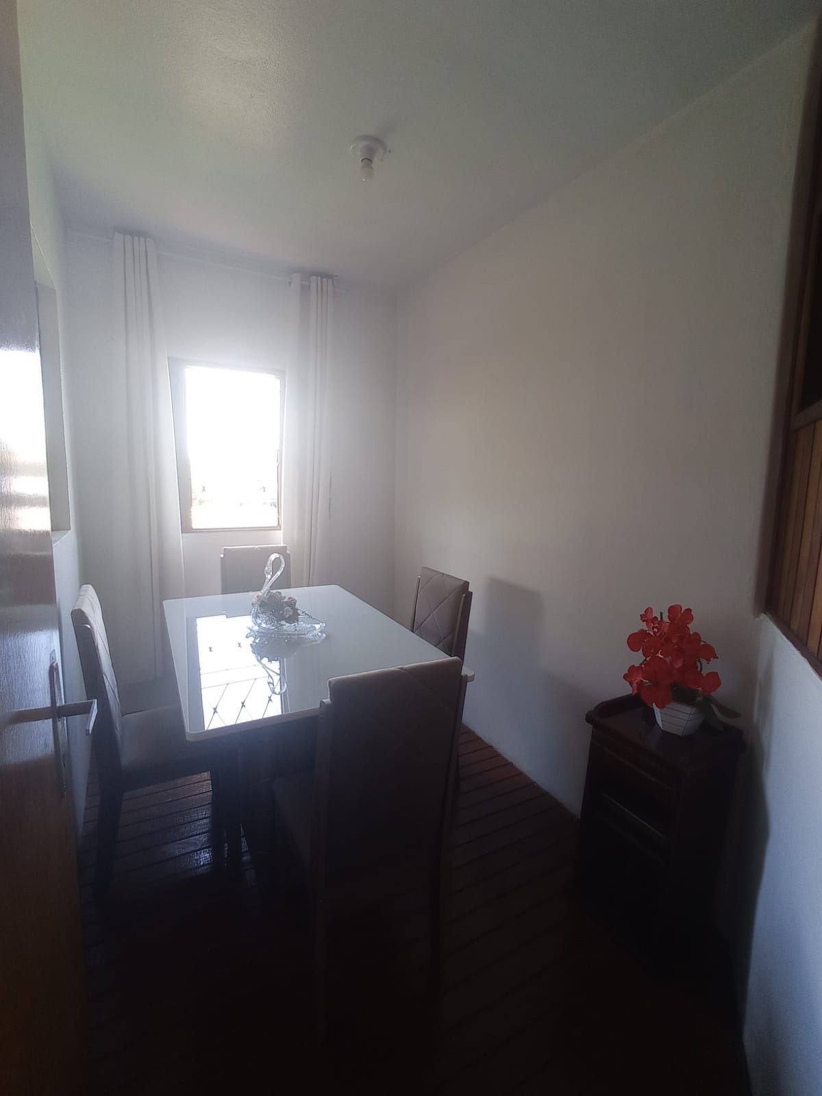Sobrado à venda, 5 quartos, 1 suíte, 1 vaga, centro - alegre - foto 14