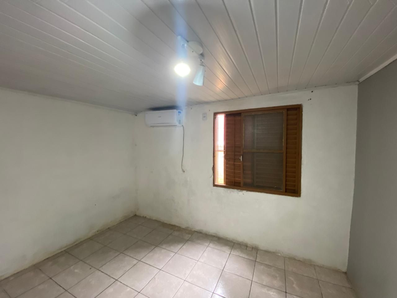 Casa, 3 quartos, 60 m² - Foto 7
