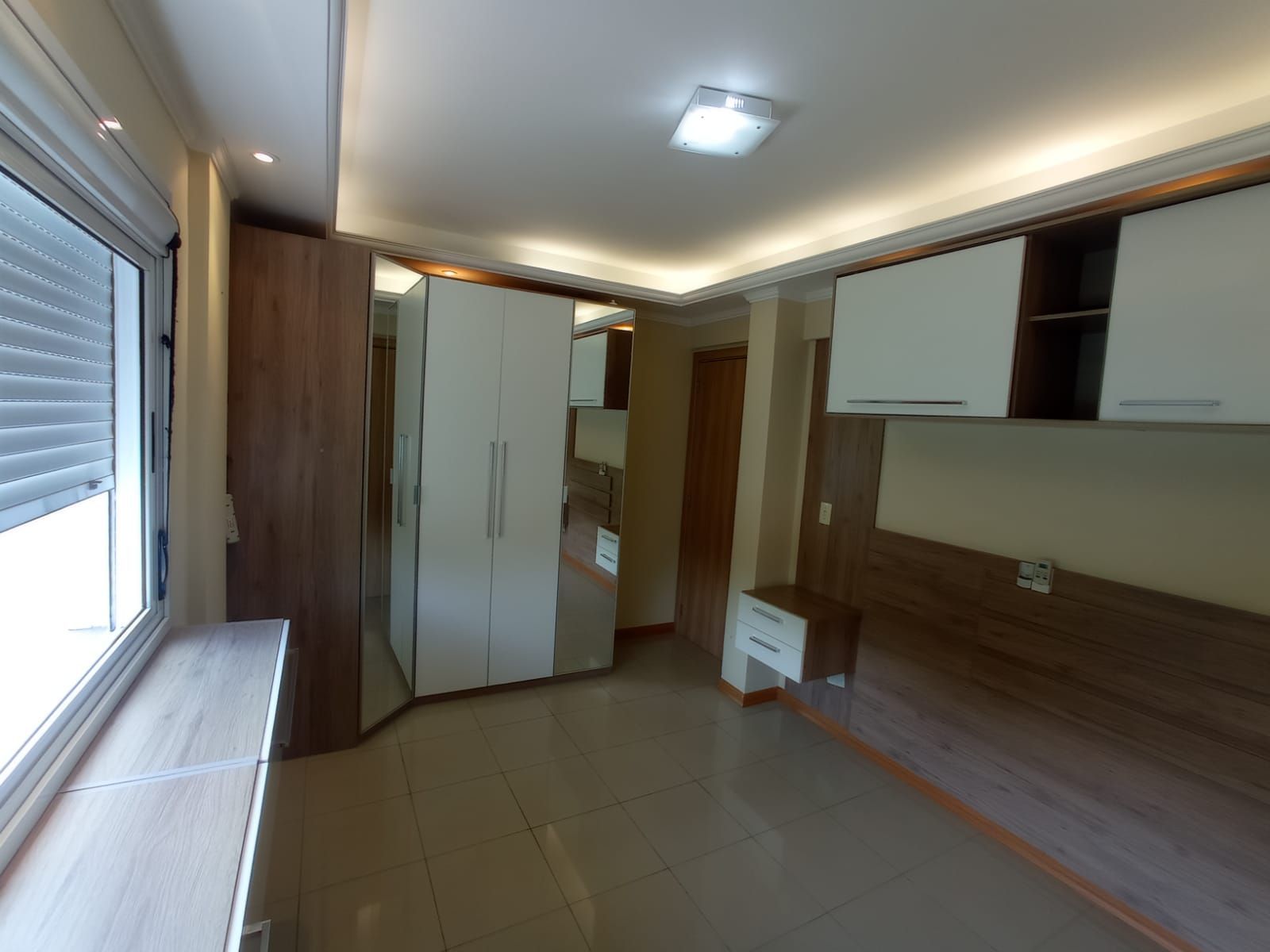 Apartamento, 2 quartos, 90 m² - Foto 11