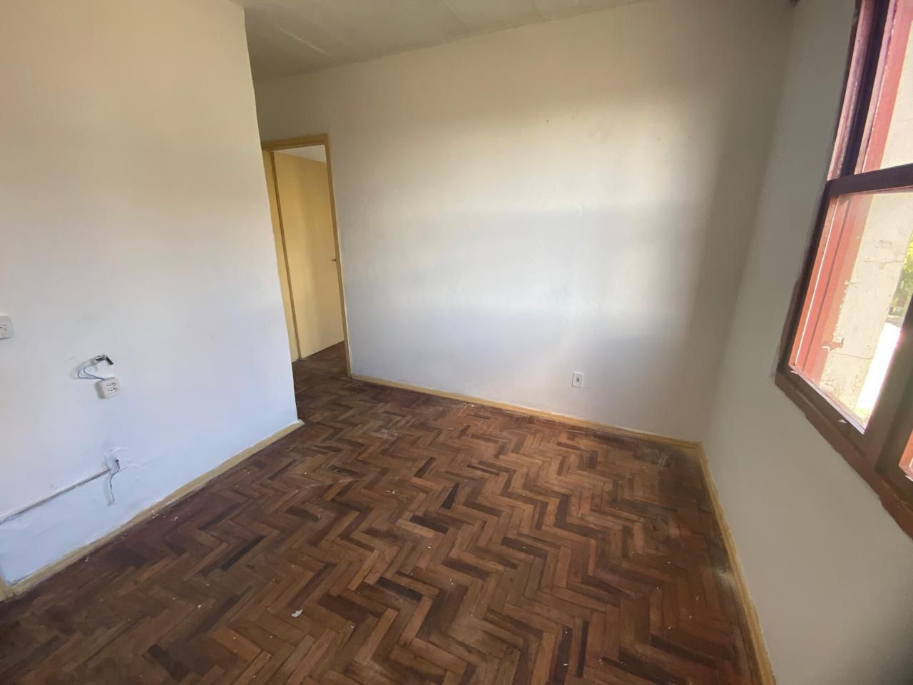 Apartamento, 3 quartos, 50 m² - Foto 1