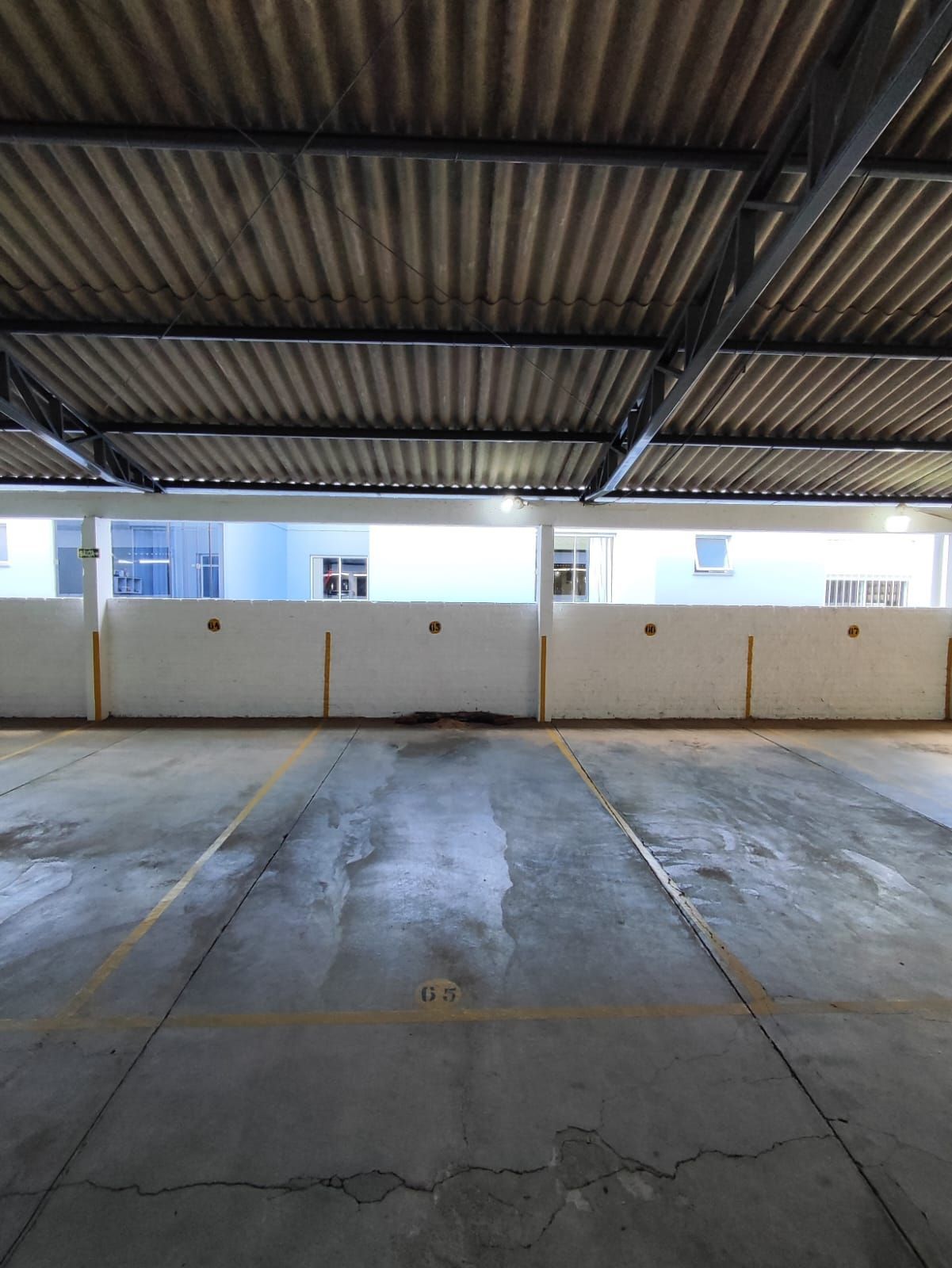 Apartamento, 2 quartos, 60 m² - Foto 13