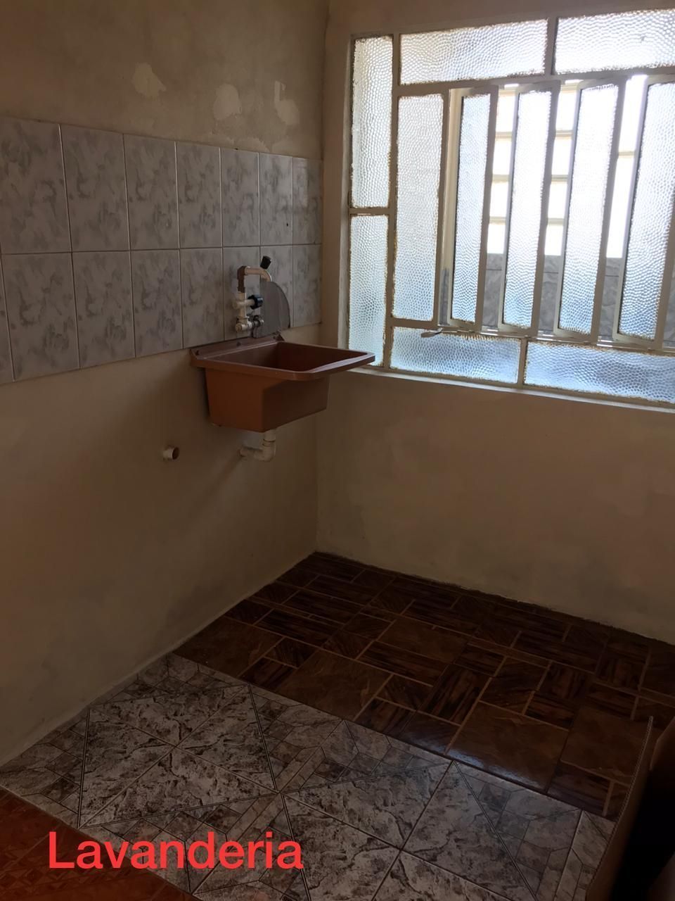 Casa à venda, 3 quartos, 2 vagas, jardim planalto - alegrete