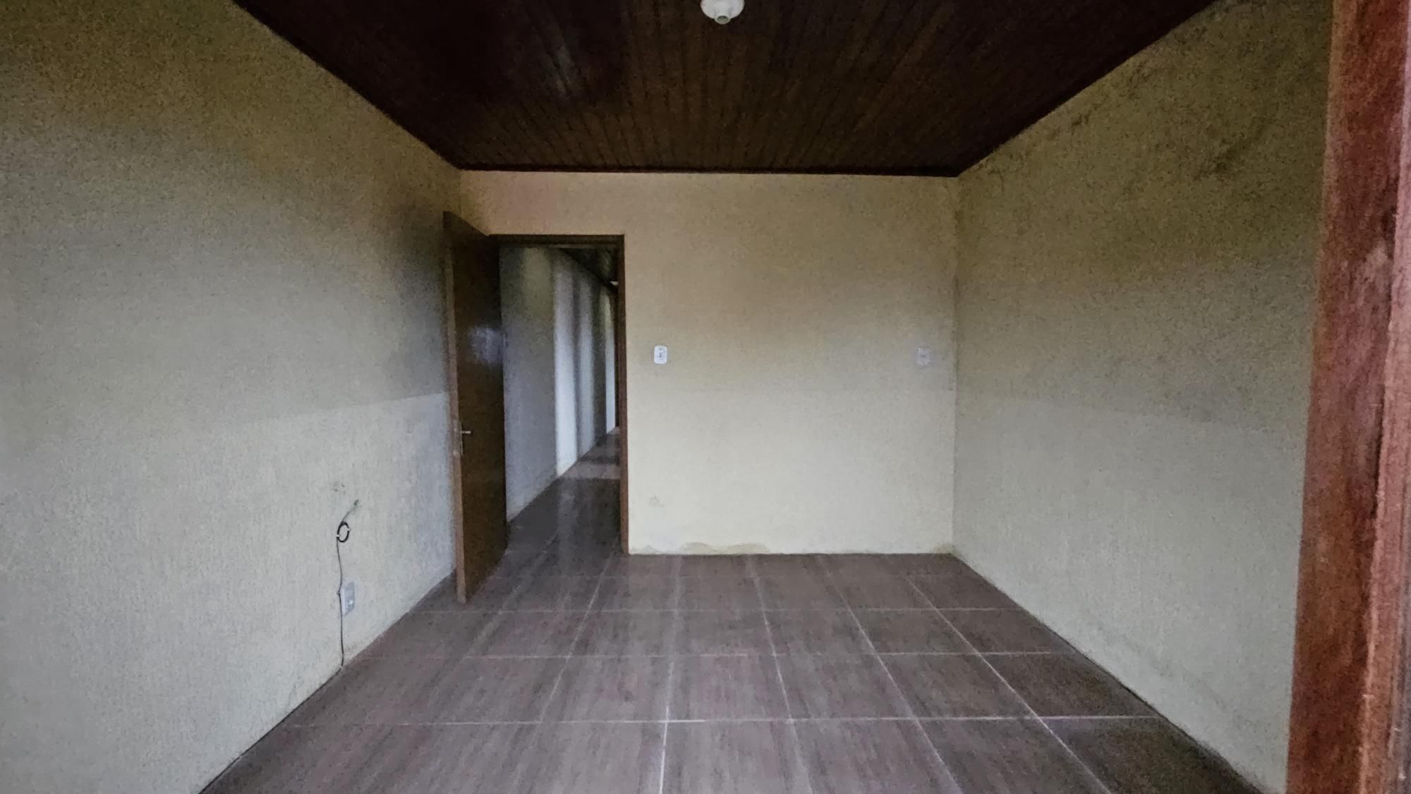 Apartamento com 2 Dormitórios à venda, por R$ 290.000,00 Apartamento com 2 Dormitórios à venda, por R$ 290.000,00