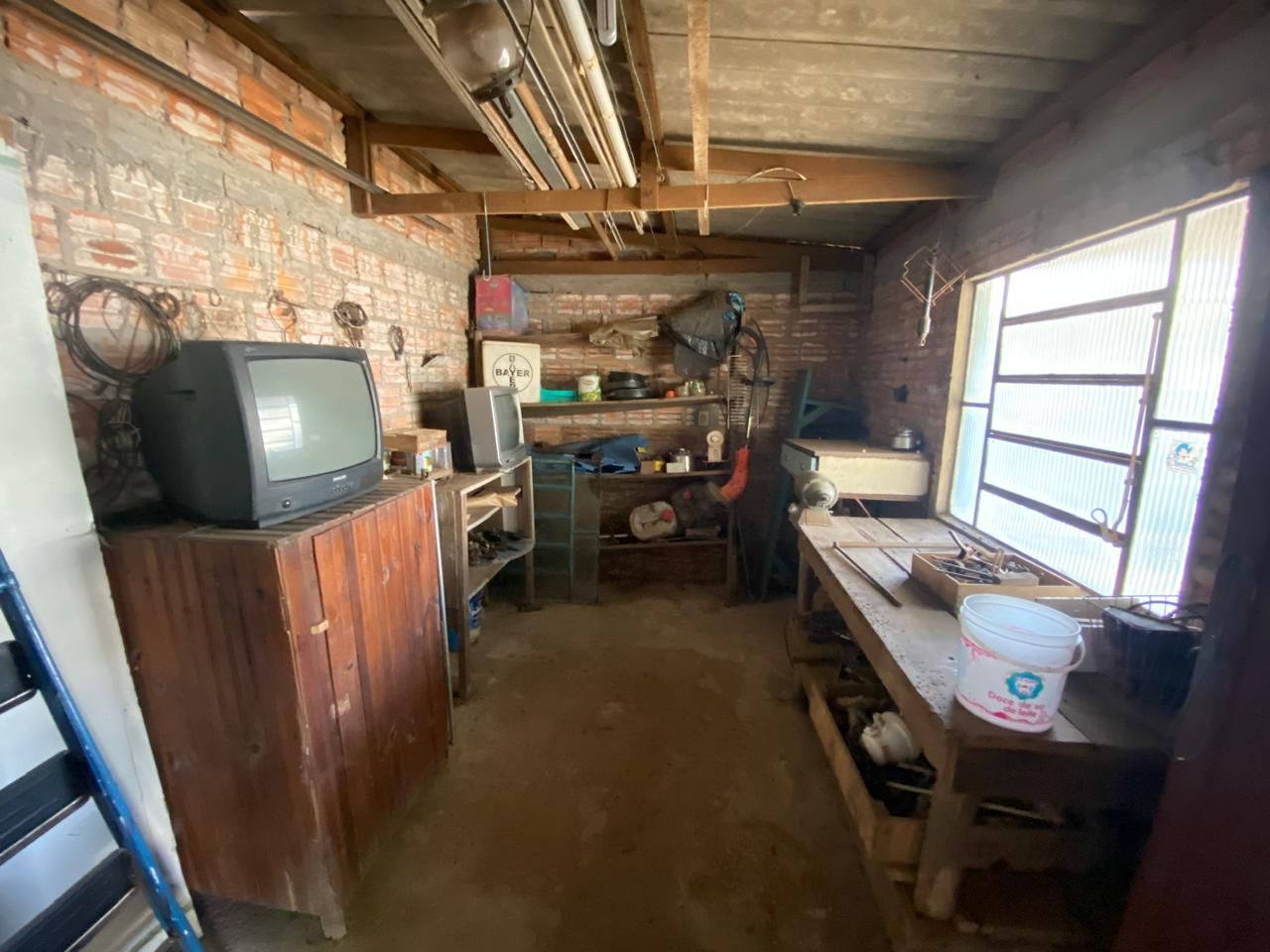 Casa, 2 quartos, 55 m² - Foto 25