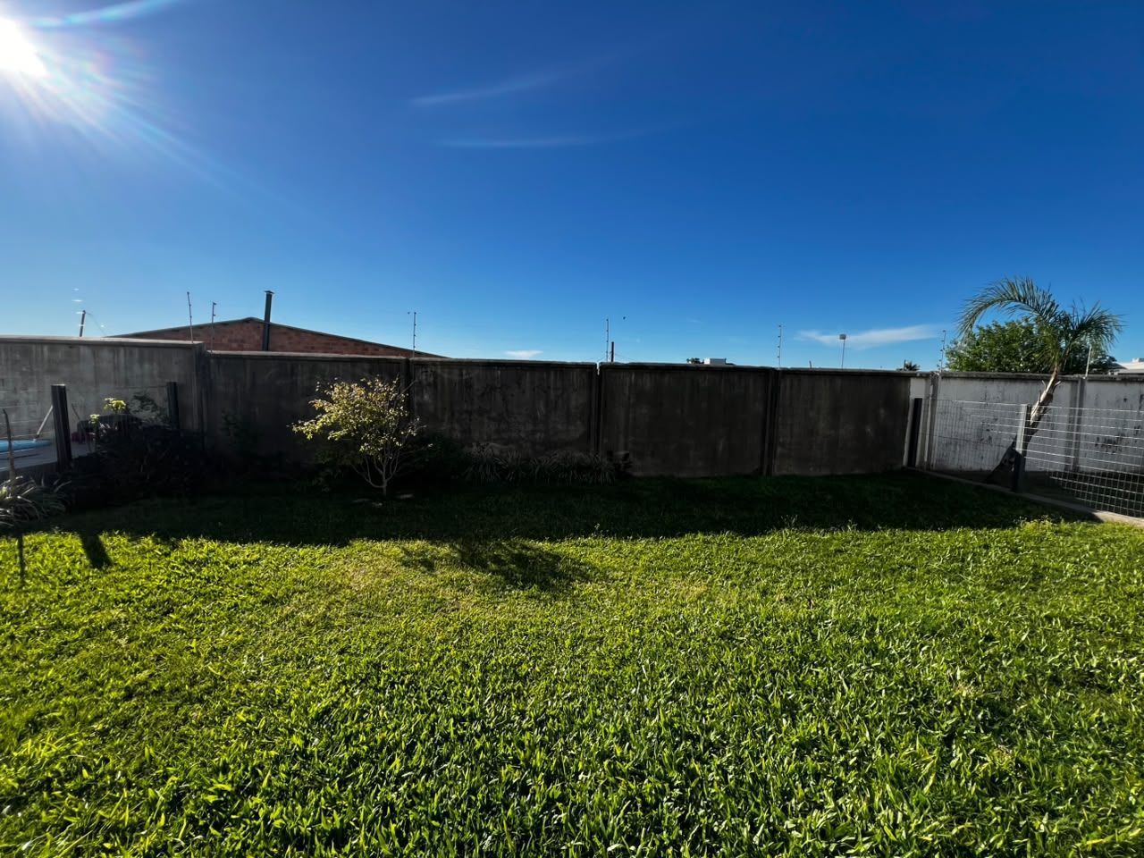 Casa, 2 quartos, 90 m² - Foto 14