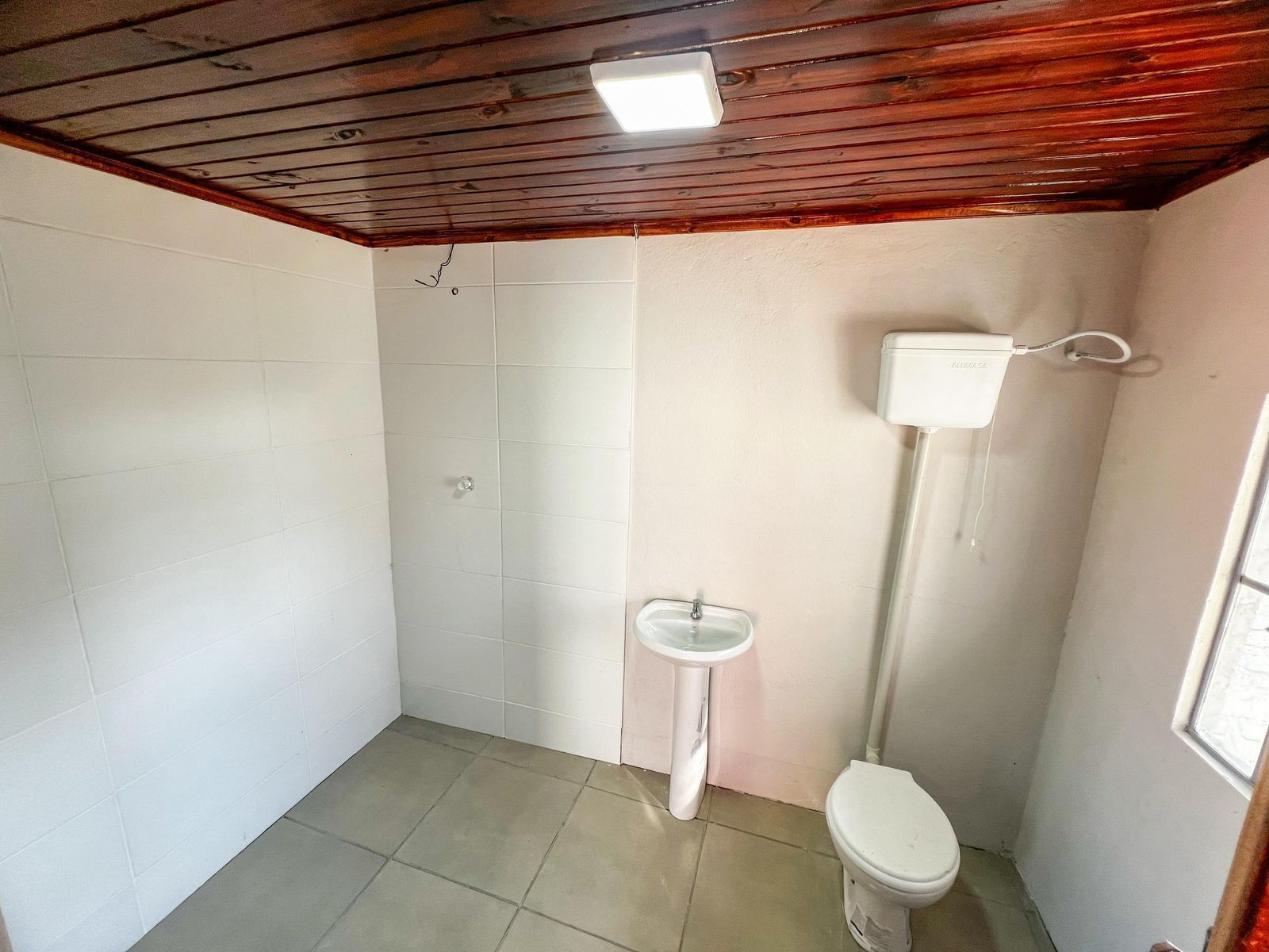 Casa, 2 quartos, 110 m² - Foto 14