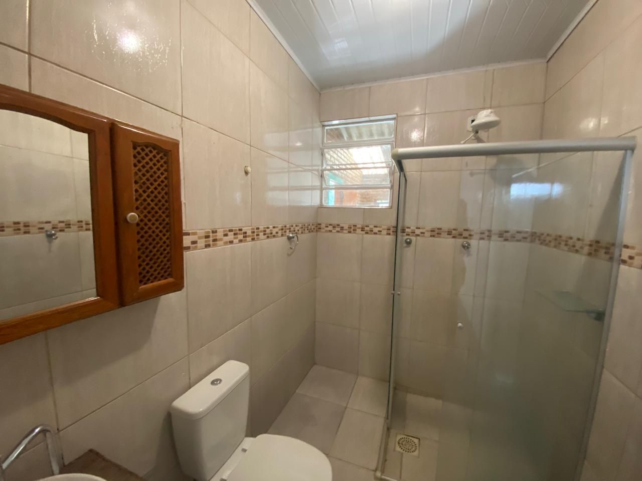 Casa, 3 quartos, 150 m² - Foto 6