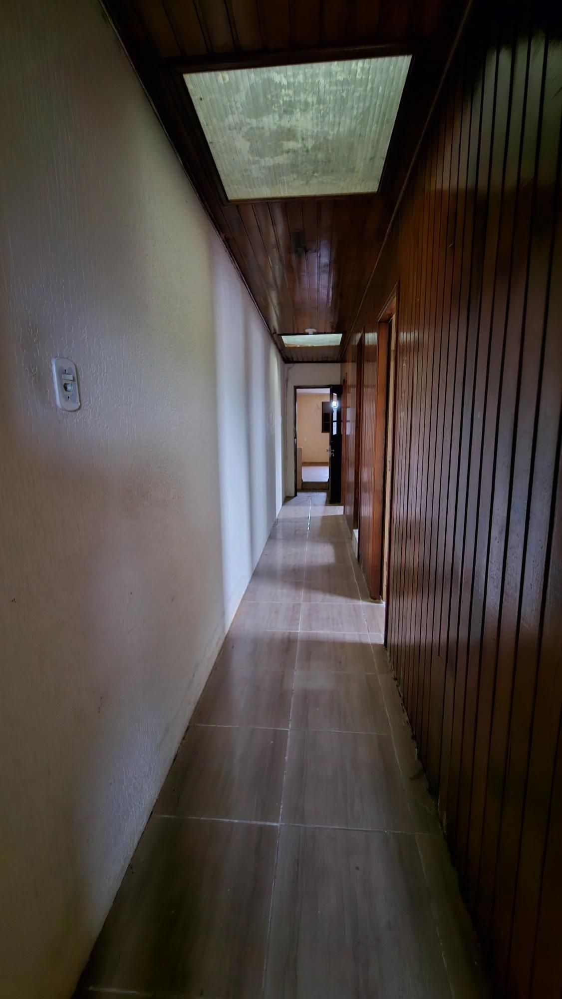 Apartamento com 2 Dormitórios à venda, por R$ 290.000,00 Apartamento com 2 Dormitórios à venda, por R$ 290.000,00