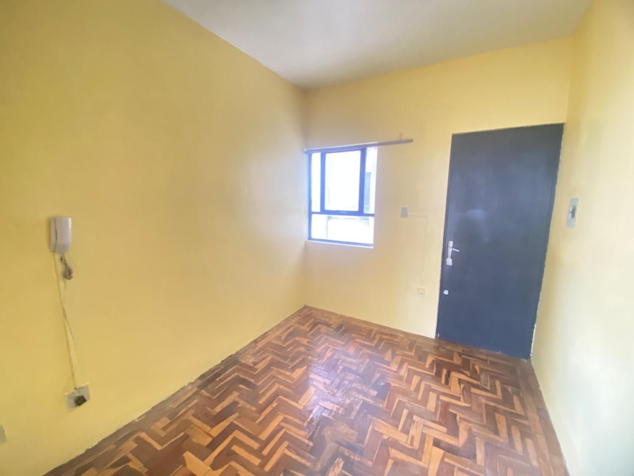 Apartamento, 1 quarto, 40 m² - Foto 2