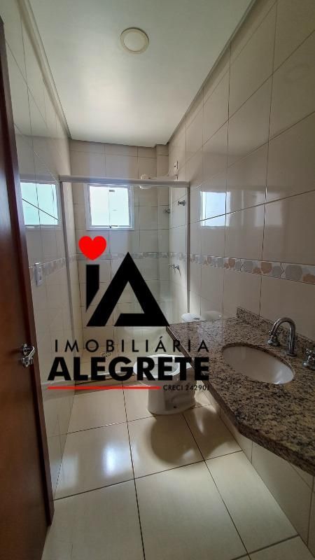 Apartamento Duplex de Luxo com 3 Quartos e Vista Deslumbrantes! Disponível para