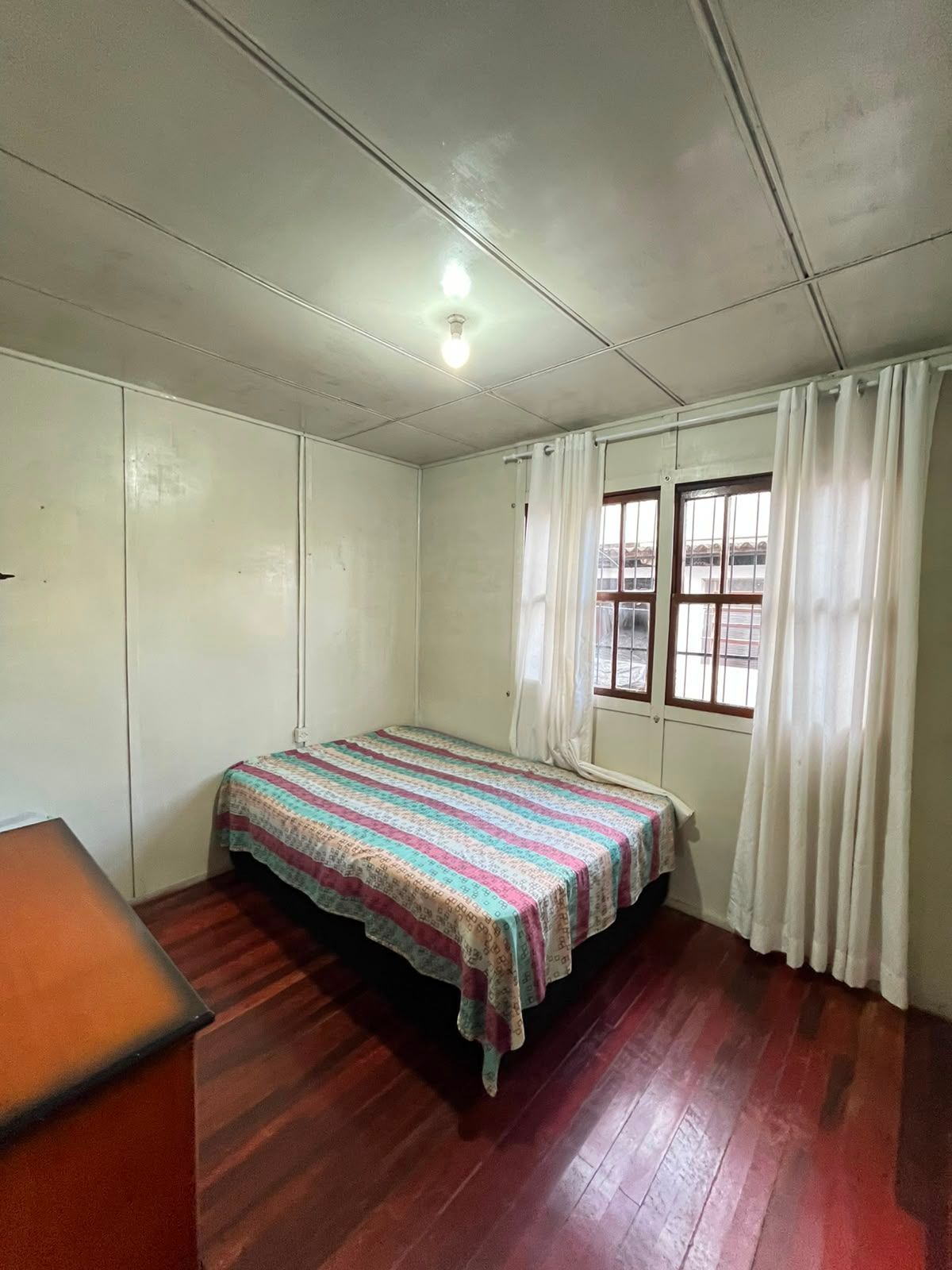 Casa à venda com 4 dormitórios e garagem imobiliária alegret - foto 2