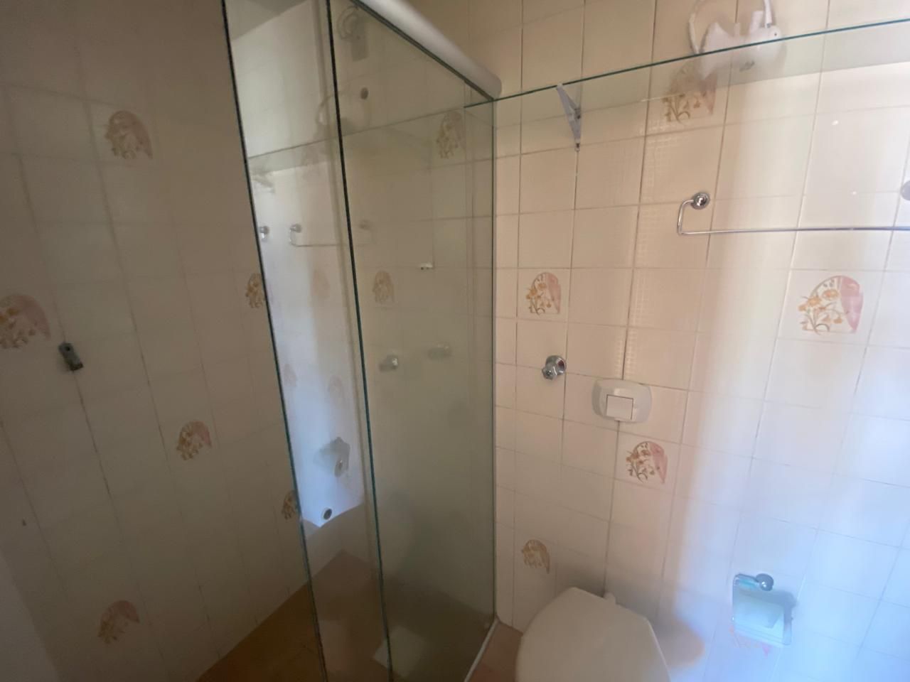Apartamento, 3 quartos, 90 m² - Foto 6