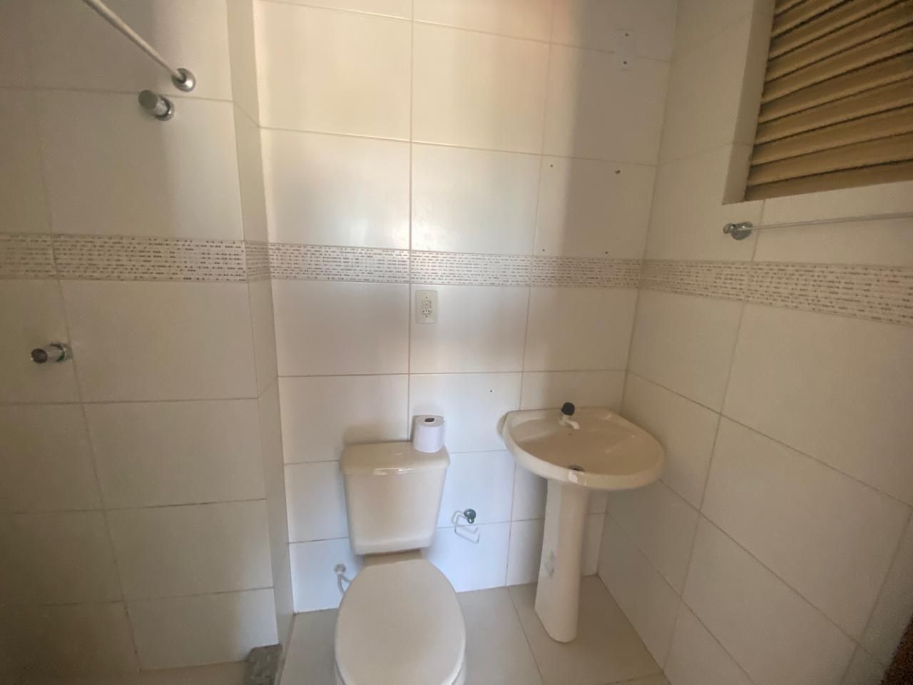Apartamento, 1 quarto, 40 m² - Foto 3
