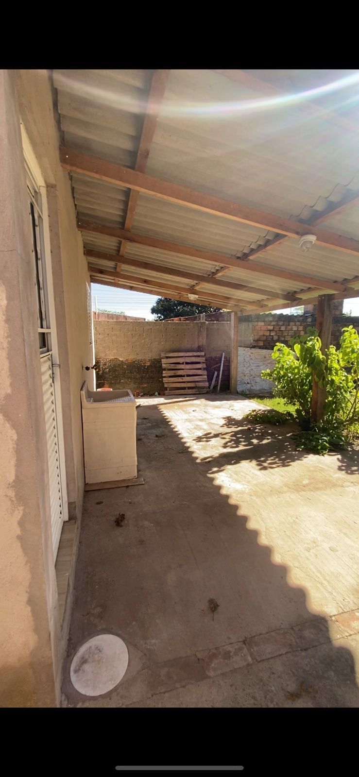 Casa, 2 quartos, 75 m² - Foto 8