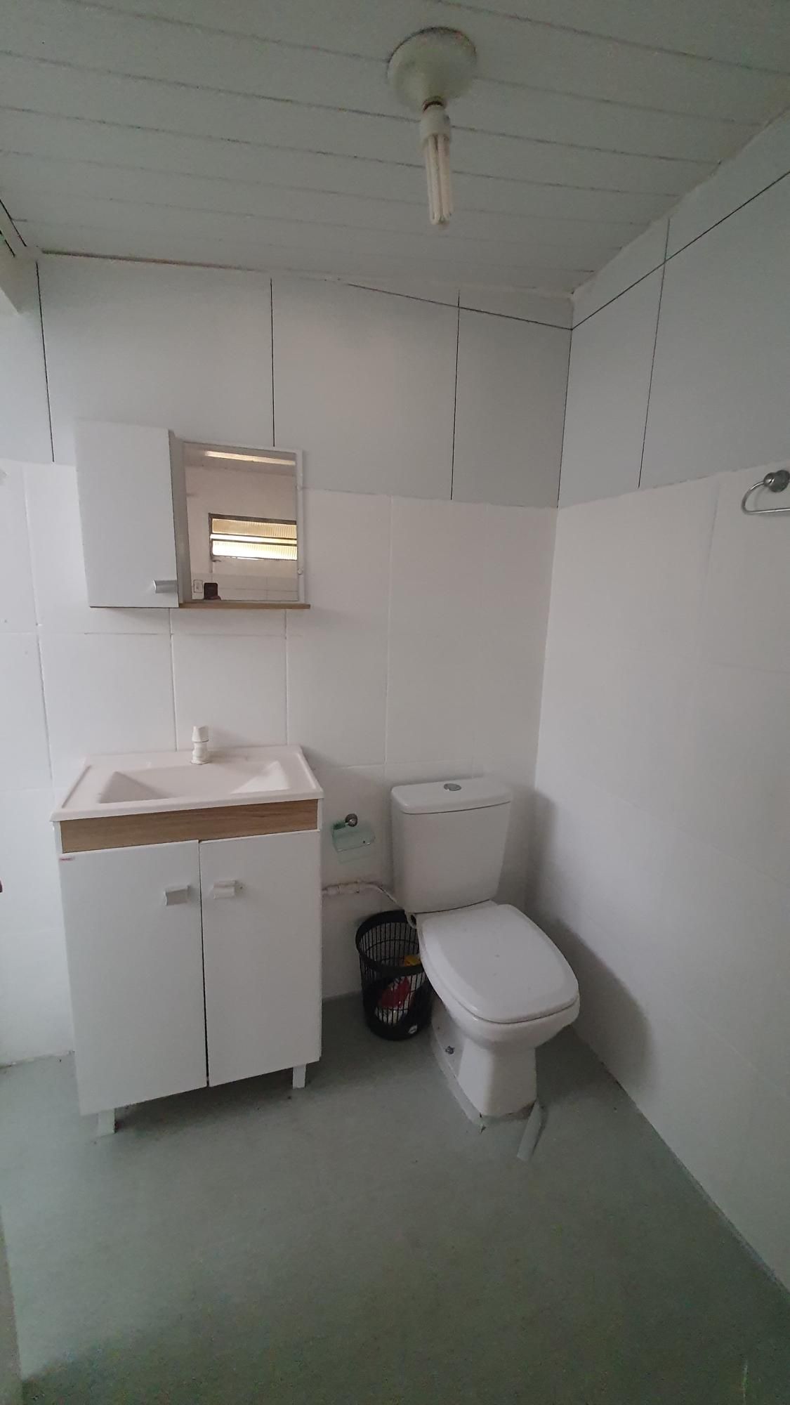 Casa, 3 quartos, 80 m² - Foto 8
