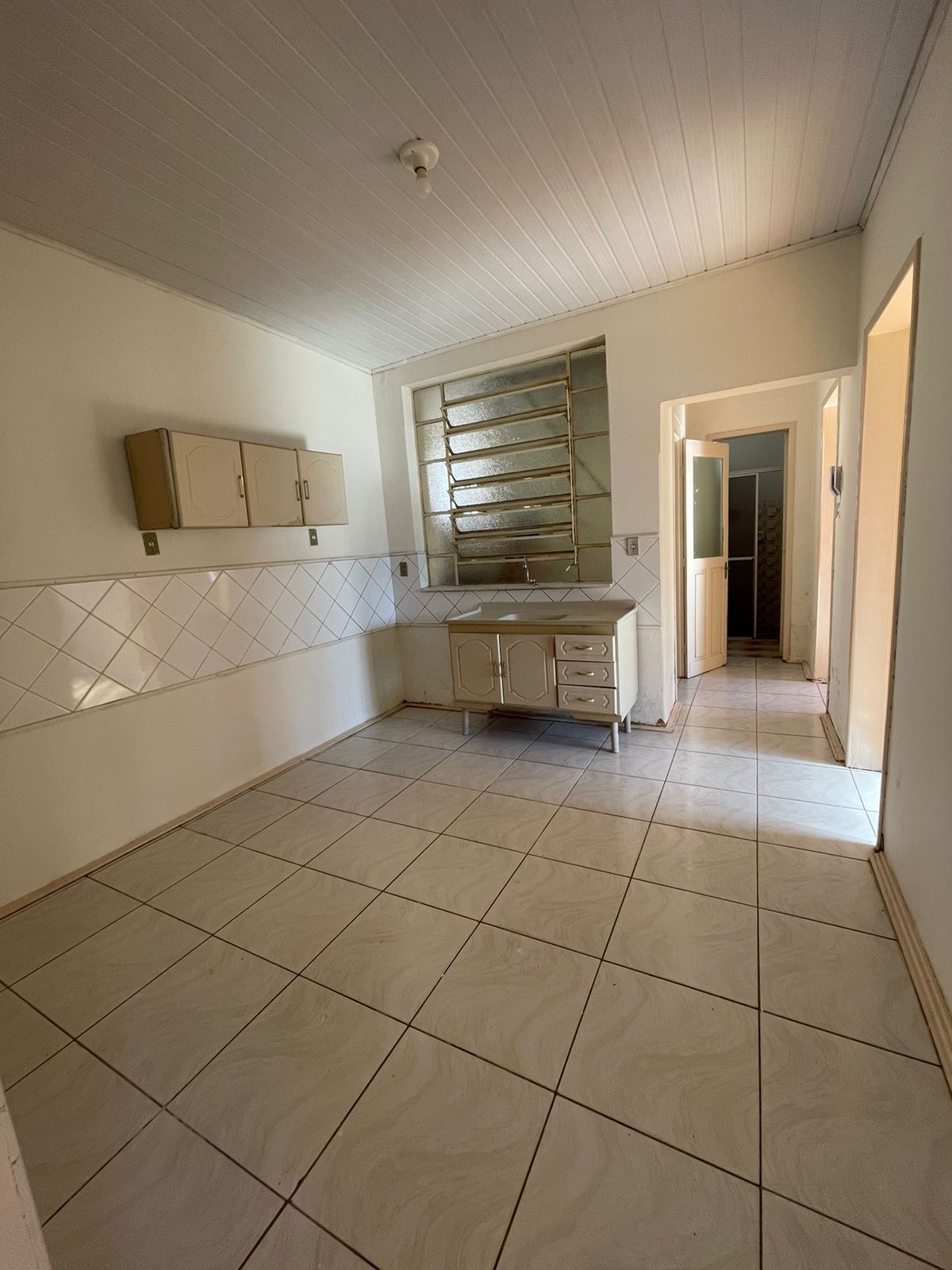 Apartamento, 2 quartos, 90 m² - Foto 12
