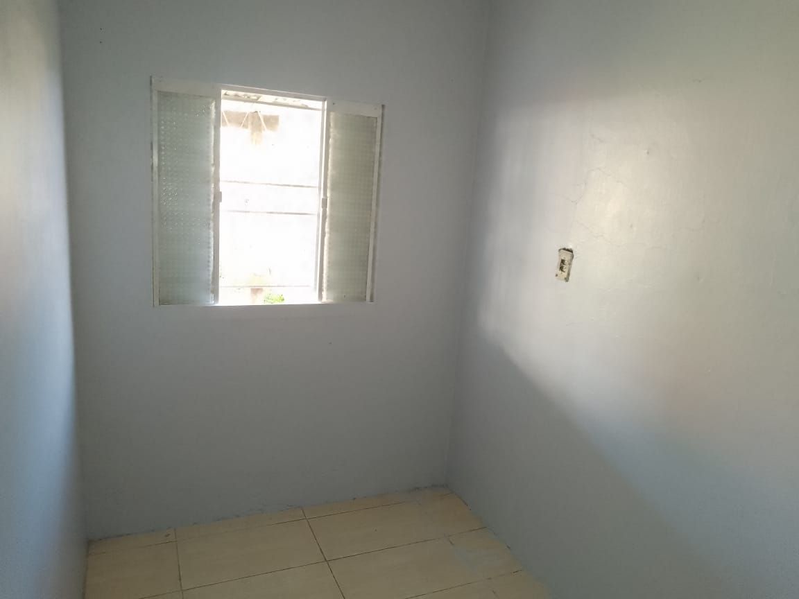 Casa à venda e para locação, 2 quartos, 1 vaga, progresso - 